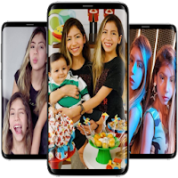 Planeta Das Gemeas New Wallpaper HD