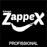 Zappex - Profissional icon