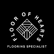 Floor Of Hearts Ltd Logo