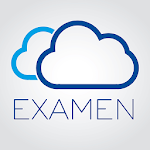 Reimagining the Examen Apk