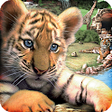 Wildlife Park icon