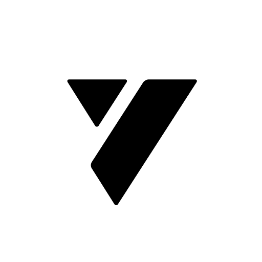 Logo YClients