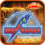 Cover Image of Télécharger Вулкан Игровые Автоматы Слоты 1.1.01 APK