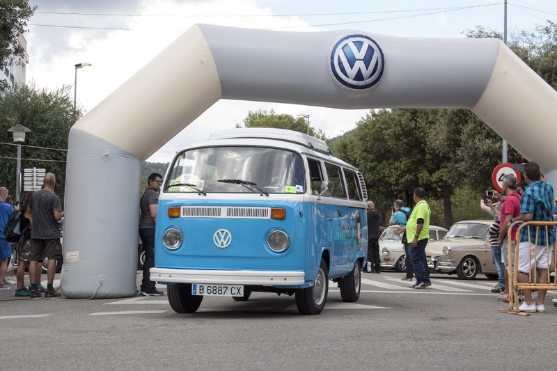 23ª Concentración Clásicos VW Aircooled Tossa de Mar 2016 - 16, 17 y 18 septiembre (AVWC) WVYxtVzHCydmEyfeGnjtmRQtxLmUnXE3wsVDJLz2g5K8BZTQ7MiQLMZfV4cd-yZD-G4EqlldoJHdul1xhRVMY45nYo3S7xJYtbJAAMv3gvIOCmzsEYaEwAe7fA1yQTEWyaT6hhzmuJtWuvHFenV6GxOhDI4NroZobKt3J4dlUj-18qN1Ekdt-NEMjuQbKuLIfWaWlsbW_9grLJ2U9XES5c7qRBvuY4Pw8lKT9lcc3AU8v_e120rD-iwcC8xTxlBQHQR3xenTqj7AFaS2ddSvLXVxOVbviJknfwv2r8pQCaXosKMXvOVlE4-zsOD9x6RlQEwex6sBmjF4j02xoUSXLCvc3DMHWfZQZVrWxS7CIlWUt5OU5-Wuk6m2Wr6kanm_l-oqC5IkkIEaVdm6G2PY4STRp3WtiPkKDUqmG0J-dejUnUr1BpamVIBWJ3y6-RCD_fxN89ADMLwmjxcx9qKZyyrmO7Rq_zCQwGNknXhZAjiOiFdv67wBCWcIjfQDlUS8pFBGqRvG-qRS7f1ajYZITx7Sb6hrOLc9rfddbHfi7Wr-FoI3DkMcH6mLjZIme3JMvHM8VN6ZRrS9VEF1MY7vhvRVPizw0eLaf1cEwnLAjHXpnImW8A=w800-h533-no