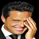 Luis Miguel Search