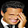 Luis Miguel Search