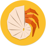 Cover Image of Tải xuống Hermit • Lite Apps Browser 5.0.3 APK