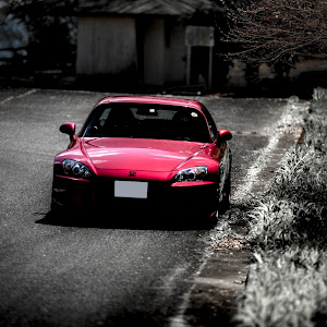 S2000 AP1