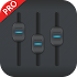 Equalizer Music Player Pro2.7.9 (Paid)