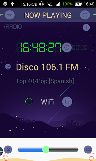 免費下載新聞APP|Radio Dominican Republic app開箱文|APP開箱王