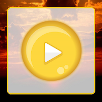 Adekunle Gold Songs  Lyrics