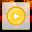 Adekunle Gold Songs + Lyrics Download on Windows