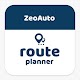 Download Zeo Route Planner - Free unlimited stops For PC Windows and Mac