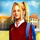 Download High School Girl Simulator For PC Windows and Mac 1.1.2