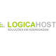 Tv LogicaHost Download on Windows