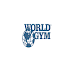 World Gym Costa Rica Download on Windows