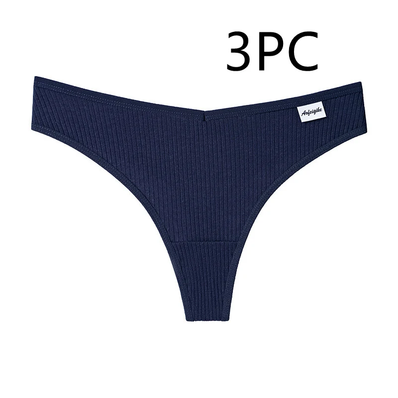 images slider number - 1