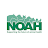 NOAH Compendium icon