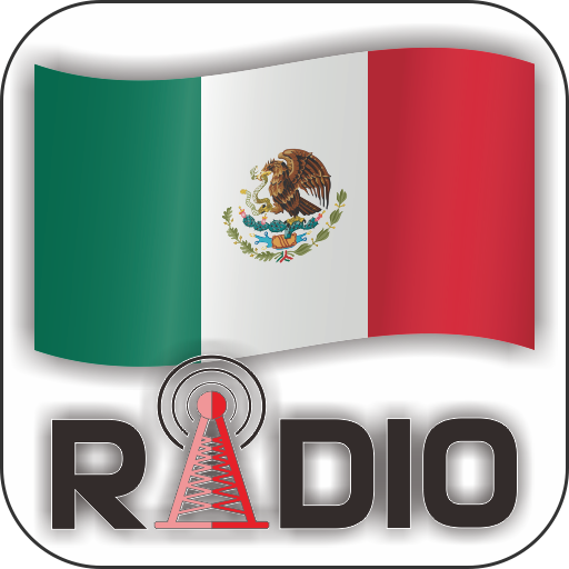 Radio Mexico | Radio Apps For Android