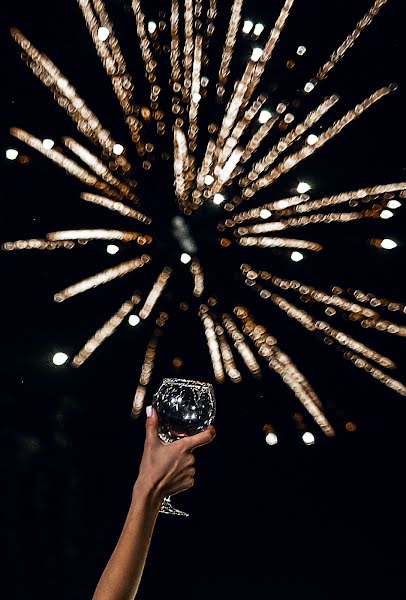 Fotógrafo de bodas Olga Karetnikova (karetnikovaok). Foto del 28 de agosto 2023