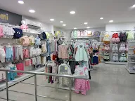 The Baby Shop photo 1