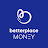 BetterPlace Money icon