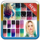 Download Hair Colour Ideas 2018 For PC Windows and Mac 1.0