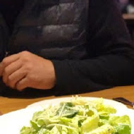 TEXAS ROADHOUSE 德州鮮切牛排(新光店)