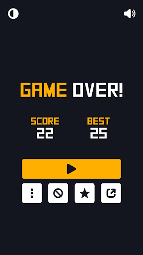 Code Triche Tricky Squares APK MOD 4