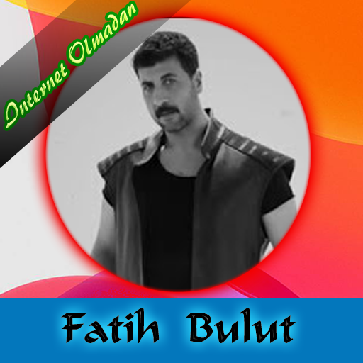 Fatih Bulut