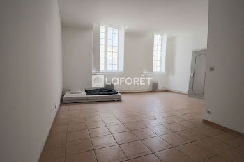 appartement à Marseille 1er (13)