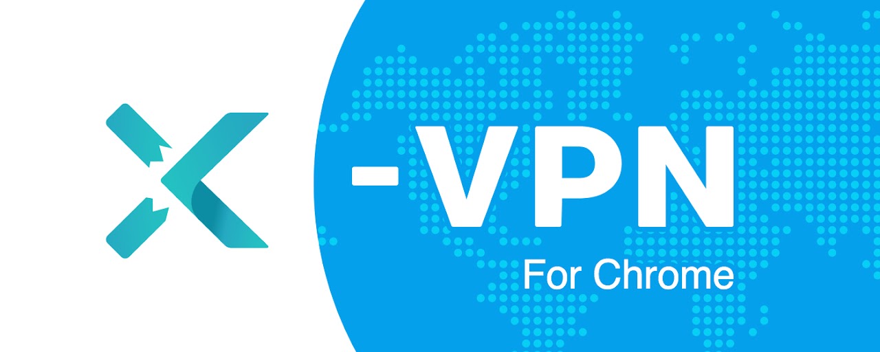 X-VPN - Fast and Stable | Secure VPN Proxy Preview image 2