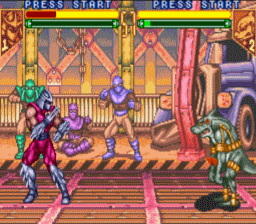 Teenage_Mutant_Ninja_Turtles_Tournament_Fighters_SNES_ScreenShot4.gif