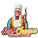 Hot Cheese App Download on Windows