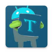 Tutorial Coding Android  Icon