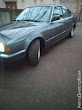 продам авто BMW 520 5er (E34)