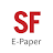 Schweizer Familie E-Paper icon