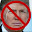Donald Trump Filter