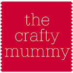 Cover Image of 下载 The Crafty Mummy 4.1.3 APK