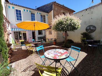 maison à Aire-sur-l'Adour (40)