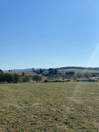 terrain à Saint-Just-Malmont (43)