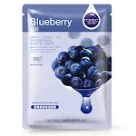 Blueberry
