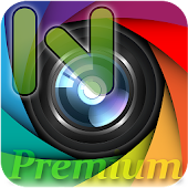 uSpectrum MK350N PREMIUM