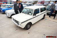 Paqpaqli Car Show 2014