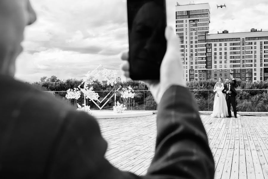 結婚式の写真家Galina Byakova (t8hsnu3)。2021 8月5日の写真