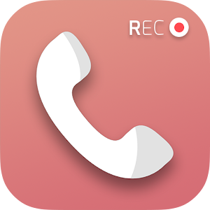 Download Auto Call Recorder For PC Windows and Mac