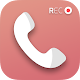 Download Auto Call Recorder For PC Windows and Mac 1.0.2