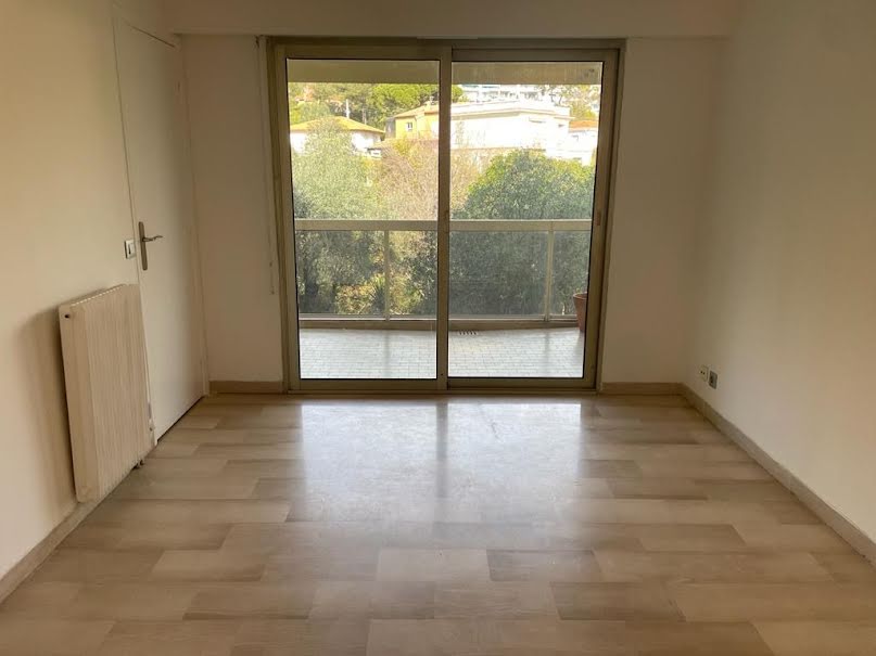 Vente appartement 1 pièce 20 m² à Nice (06000), 169 000 €