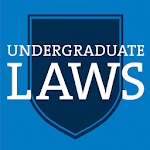 UG LAWS VLE Apk