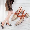 miniatures image - 2